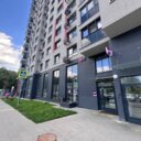 Продажа торгового помещения с арендаторами