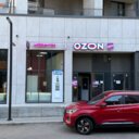 Продажа помещения с арендатором ПВЗ в ЖК "Спутник"