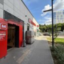 Продажа помещения с арендатором "Магнит" в ЖК Спутник