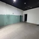 Аренда торгового помещения на Новом Арбате 