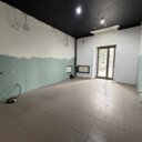 Аренда торгового помещения на Новом Арбате 