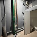Аренда торгового помещения на Новом Арбате 