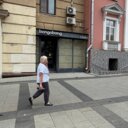 Аренда торгового помещения на Новом Арбате 