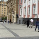 Аренда торгового помещения на Новом Арбате 