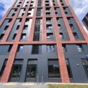 Продажа помещения в ЖК Polar с Ozon. Окупаемость 10 лет