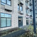 Продажа торгового помещения в ЖК "Ильинcкие лугa"