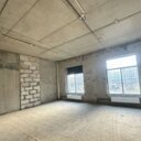 Продажа торгового помещения в ЖК "Ильинcкие лугa"