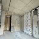 Продажа торгового помещения в ЖК "Ильинcкие лугa"