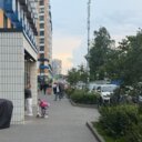 Продажа торгового помещения в Люберцах
