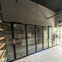 Продажа торгового помещения в Люберцах