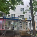 Продажа помещения с арендатором на выходе мз метро Раменки