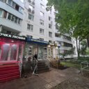 Продажа помещения с арендатором на выходе мз метро Раменки