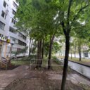 Продажа помещения с арендатором на выходе мз метро Раменки