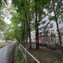 Продажа помещения с арендатором на выходе мз метро Раменки