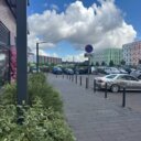 Аренда нежилого помещения в ЖК Ильинские Луга