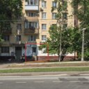 Продажа помещения рядом с метро Проспект Вернадского 