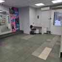 Продажа помещения рядом с метро Проспект Вернадского 