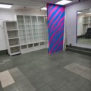 Продажа помещения рядом с метро Проспект Вернадского 