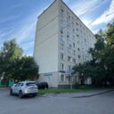 Продажа помещения с арендатором "Ozon+Wildberries"