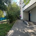 Продажа помещения с арендатором "Ozon+Wildberries"