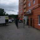 Продажа торгового помещения в Люберцах