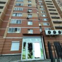 Продажа торгового помещения в Люберцах