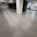 Продажа помещения рядом с метро Чистые пруды 