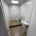 Продажа помещения рядом с метро Чистые пруды 