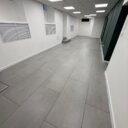 Продажа помещения рядом с метро Чистые пруды 