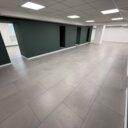 Продажа помещения рядом с метро Чистые пруды 