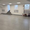 Продажа помещения рядом с метро Чистые пруды 