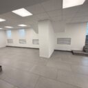 Продажа помещения рядом с метро Чистые пруды 