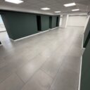 Продажа помещения рядом с метро Чистые пруды 