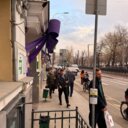 Продажа помещения рядом с метро Чистые пруды 