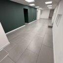 Продажа помещения рядом с метро Чистые пруды 