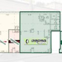 Продажа помещения рядом с метро Марьина роща
