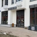Аренда торгового помещения к ЖК "Дзен-кварталы"