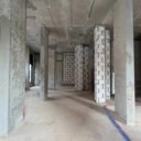 Аренда торгового помещения к ЖК "Дзен-кварталы"