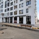 Аренда торгового помещения к ЖК "Дзен-кварталы"
