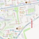 Аренда торгового помещения в ЖК Новое Медведково