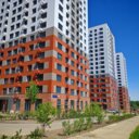 Аренда торгового помещения в ЖК Новое Медведково