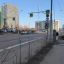 Аренда торгового помещения в ЖК "Бунинские Кварталы"