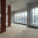 Аренда торгового помещения в ЖК "Бунинские Кварталы"