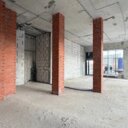 Аренда торгового помещения в ЖК "Бунинские Кварталы"