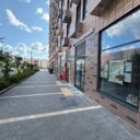 Продажа помещения с арендатором детский центр Кругозорики