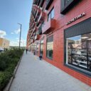 Продажа помещения с арендатором "Улыбка Радуги" в ЖК Середневский лес