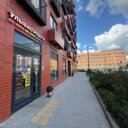 Продажа помещения с арендатором "Улыбка Радуги" в ЖК Середневский лес