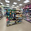 Продажа помещения с арендатором "Улыбка Радуги" в ЖК Середневский лес