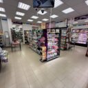 Продажа помещения с арендатором "Улыбка Радуги" в ЖК Середневский лес
