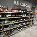 Продажа помещения с федеральной сетью "Пятерочка" в ЖК Середневский Лес